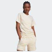 Colore prodotto: Wonder White