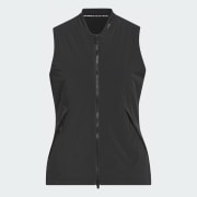 Produktfarge: Black