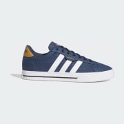 Product colour: Crew Navy / Cloud White / Core Black