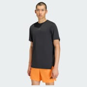 Kolor produktu: Black