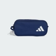 Colour: Dark Blue / White