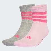 Kód farby: Clear Pink / Medium Grey Heather