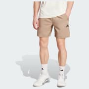 Cor do artigo: Chalky Brown / Black