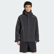 Colore prodotto: Black