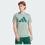 Color del artículo: Silver Green / Collegiate Green