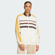 Color del artículo: Off White / Shadow Brown