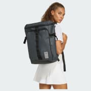 Produktfarge: Carbon / Black / Reflective Silver