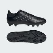 Color del artículo: Core Black / Carbon / Grey One