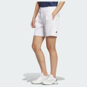 商品カラー： White