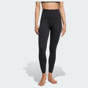 Colour: Black / Black