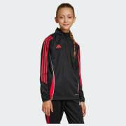 Couleur du produit : Black / Pure Ruby