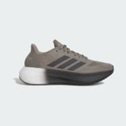 Cor do artigo: Putty Beige / Charcoal / Cloud White