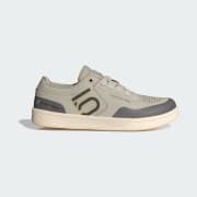 Kód farby: Putty Grey / Carbon / Charcoal