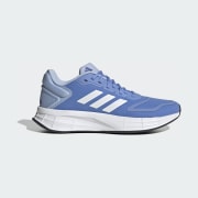 Colour: Blue Fusion / Cloud White / Lucid Blue