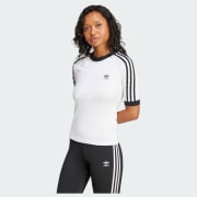 希少 USA製 【adidas】アディダス ラグラン tシャツ L adidas - 希少 USA製 【adidas】アディダス ラグラン tシャツ L