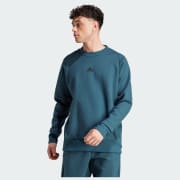 Colour: Arctic Night