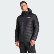 Colore prodotto: Black