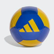 Kód barvy: Royal Blue / Yellow