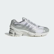 Colore prodotto: Cloud White / Silver Metallic / Core White