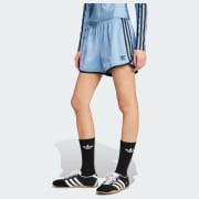 Farbe: Ash Blue / Black