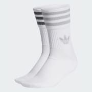Product colour: White / Grey Two / Black