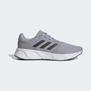 Colour: Halo Silver / Carbon / Cloud White