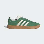 Colour: Preloved Green / Ivory / Gold Metallic