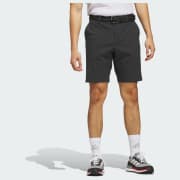 Màu sản phẩm: Black