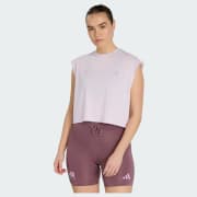 Warna produk: Ice Lavender