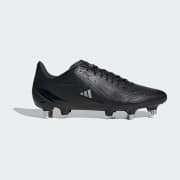 Colore prodotto: Core Black / Zero Metalic / Cloud White