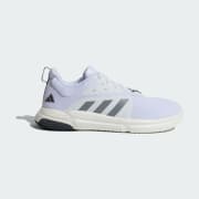 Colour: Cloud White / Grey Two / Iron / Grey