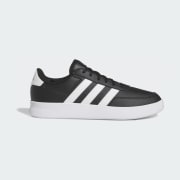Kód barvy: Core Black / Cloud White / Cloud White