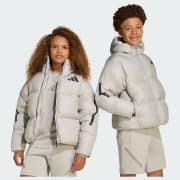 Ürün rengi: Metal Grey