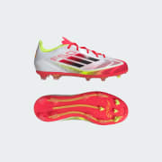 Color del artículo: Cloud White / Core Black / Solar Yellow