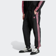 Artikelkleur: Black / Lucid Pink