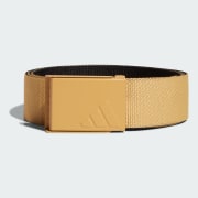 Màu sản phẩm: Oat / Black
