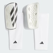 Colore prodotto: White / Black / Silver Metallic