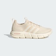 Product colour: Wonder White / Off White / Bliss Orange