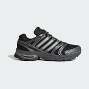 Produktfärg: Core Black / Grey Six / Grey Two