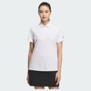 Colour: White