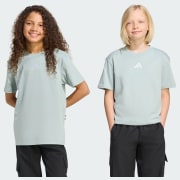 Product colour: Wonder Sage / White