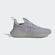 Farbe: Glory Grey / Glory Grey / Grey Two