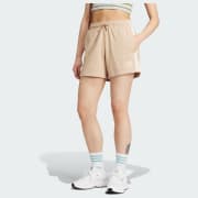 Artikelkleur: Magic Beige