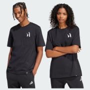 Couleur du produit : Black