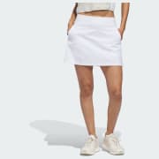 商品カラー： White