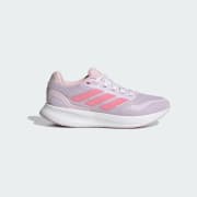 Color del artículo: Ice Lavender / Cloud White / Clear Pink