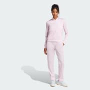 Kód farby: Clear Pink