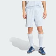 Artikelkleur: Crystal Sky