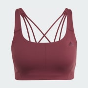 Colour: Shadow Red