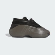 Product colour: Charcoal / Core Black / Solar Red